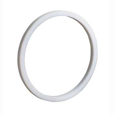 Guillemin seal - type GDP - PTFE